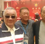 354339.jpg