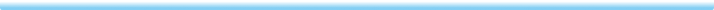 spline spline